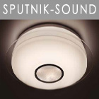 Ledcore Glowlines - SPUTNIK